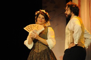Merry Widow1